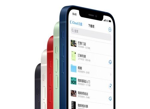 小金果爸爸爆料新消息视频,揭秘视频背后的惊人真相！