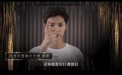 大渝网爆料一哥二嫂视频,一哥二嫂视频引发热议