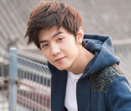 陈哲远圈内人员爆料,揭秘明星背后的真实故事