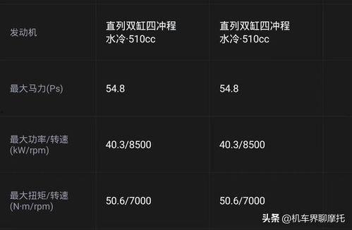 2023最新私人爆料,私人爆料背后的惊人真相