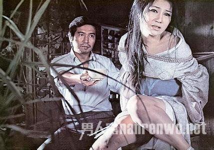 供品夫人在线观看,在线观看带你领略神秘古风世界