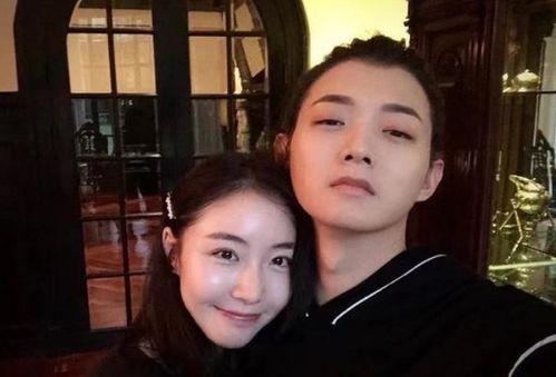 池浩东前女友爆料分手视频,前女友亲述分手始末